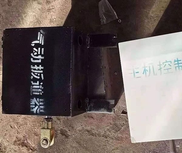 阻車(chē)器供應商的篩選標準是什么